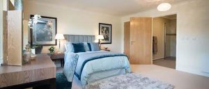 Richmond Care Villages